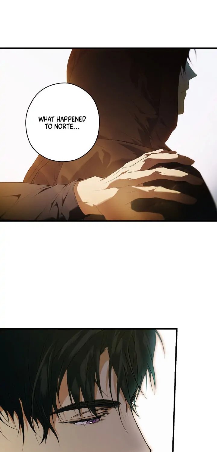 Secret Lady, Chapter 20 image 28